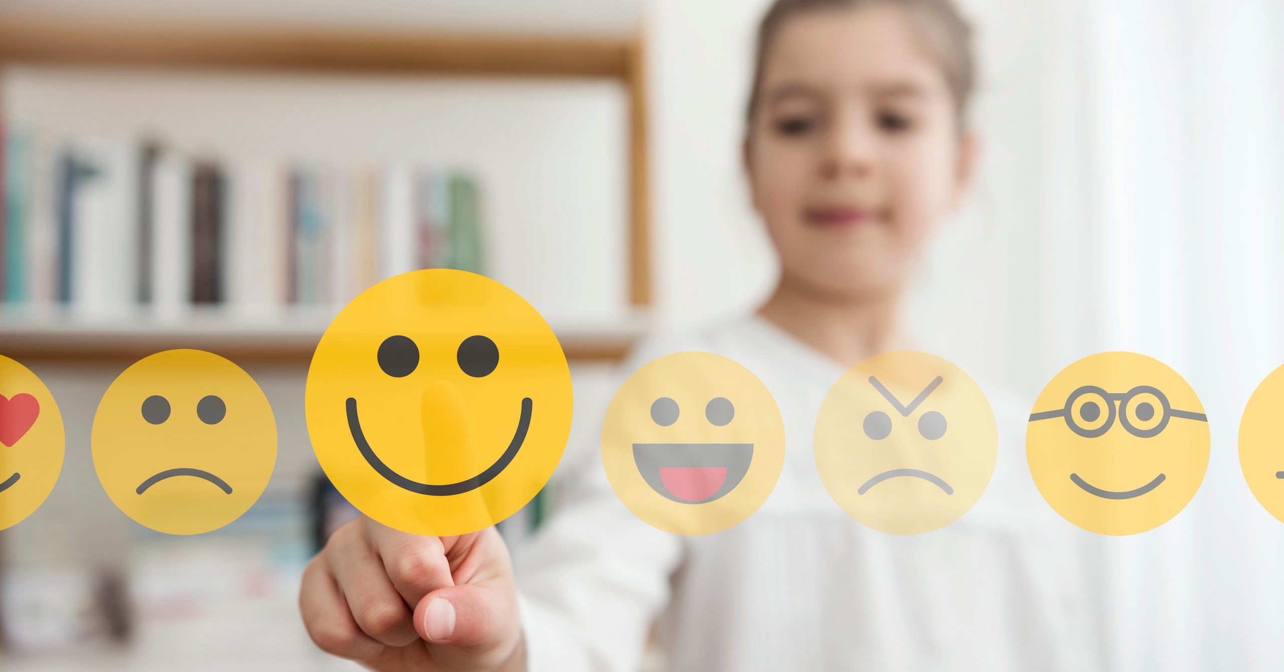 ANNOUNCEMENT: A MENTAL HEALTH WORKER IN EVERY GOVERNMENT & LOW FEE NON-GOVERNMENT PRIMARY SCHOOL Main Image